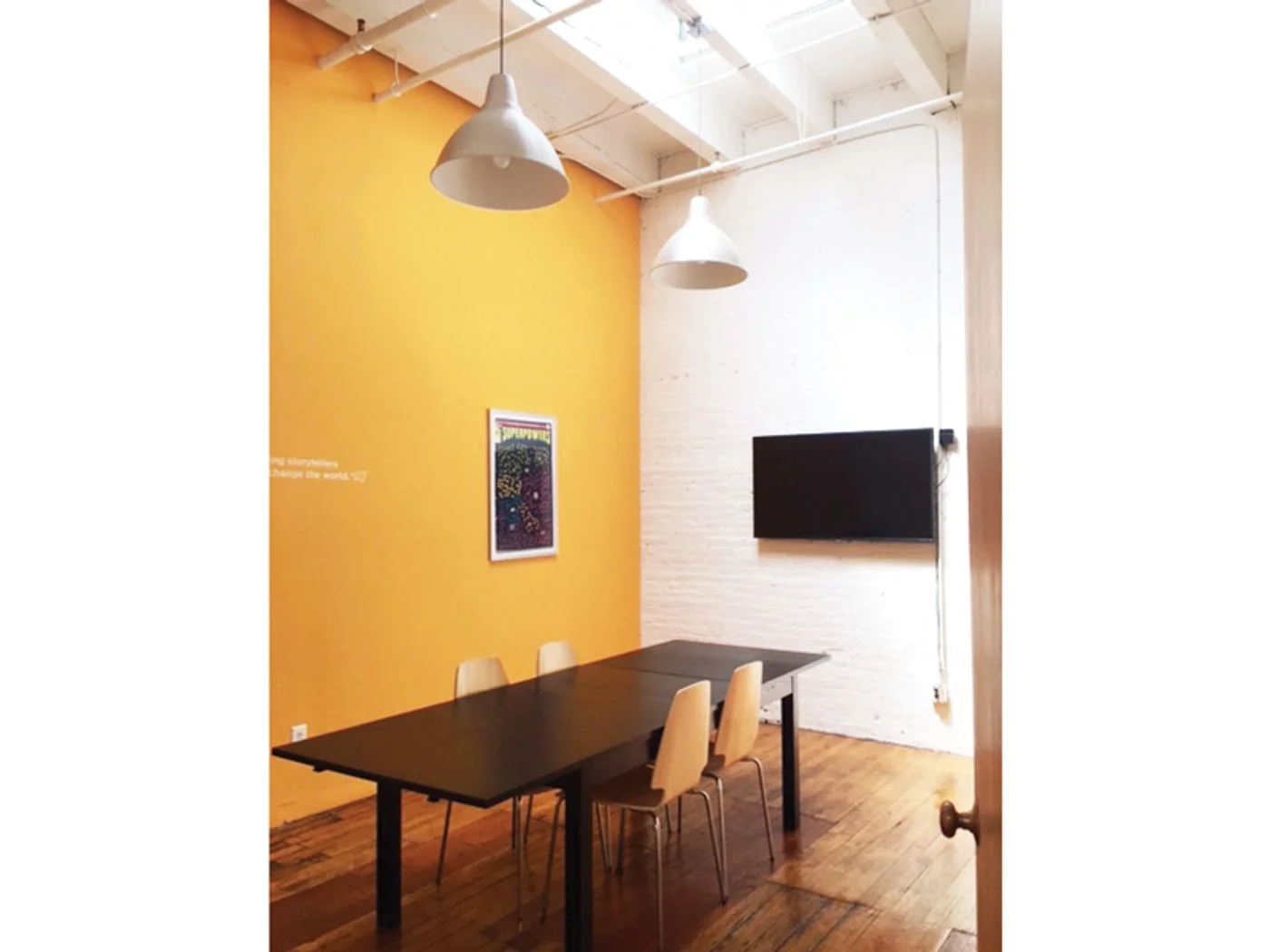 Photo 3 of 109-129 Kingston St, Boston, MA 02111