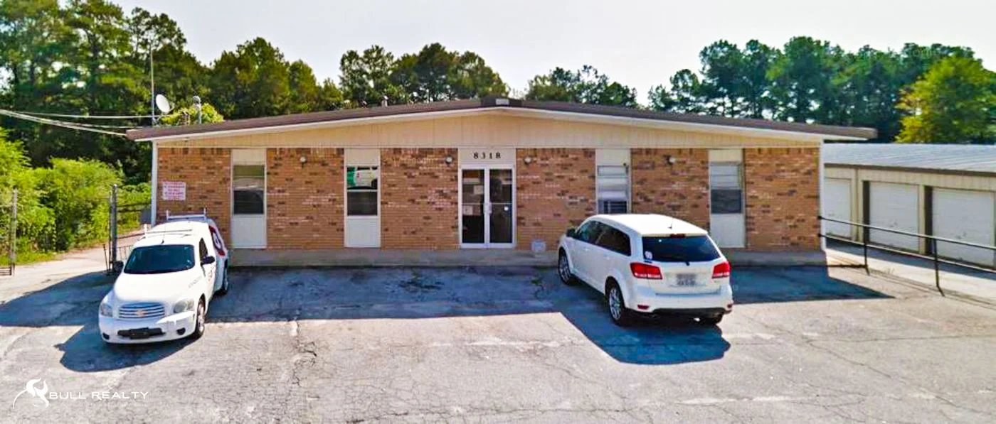 Photo 2 of 8318 Duralee Ln, Douglasville, GA 30134