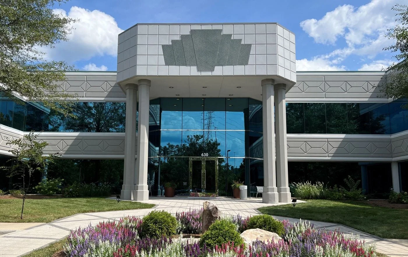 Photo 2 of 630 Davis Dr, Morrisville, NC 27560