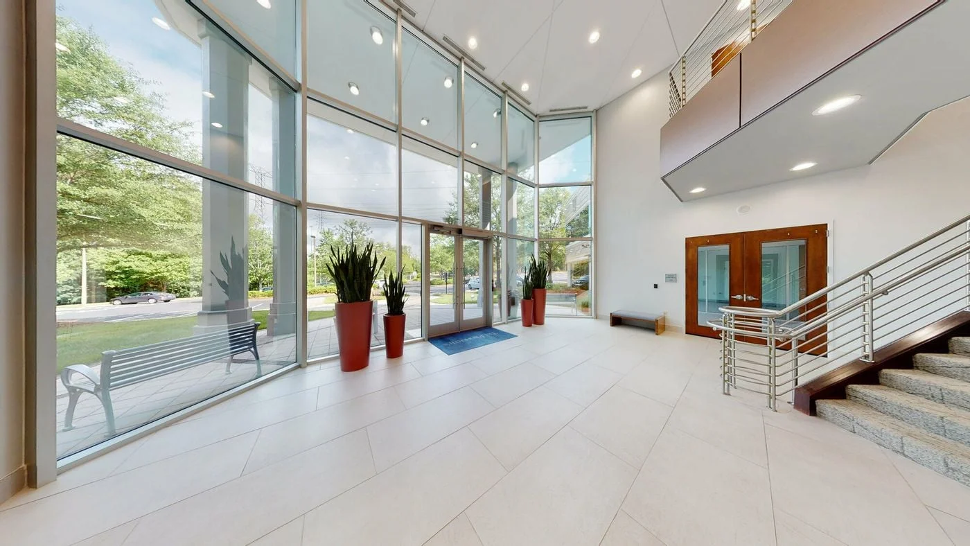 Photo 3 of 630 Davis Dr, Morrisville, NC 27560