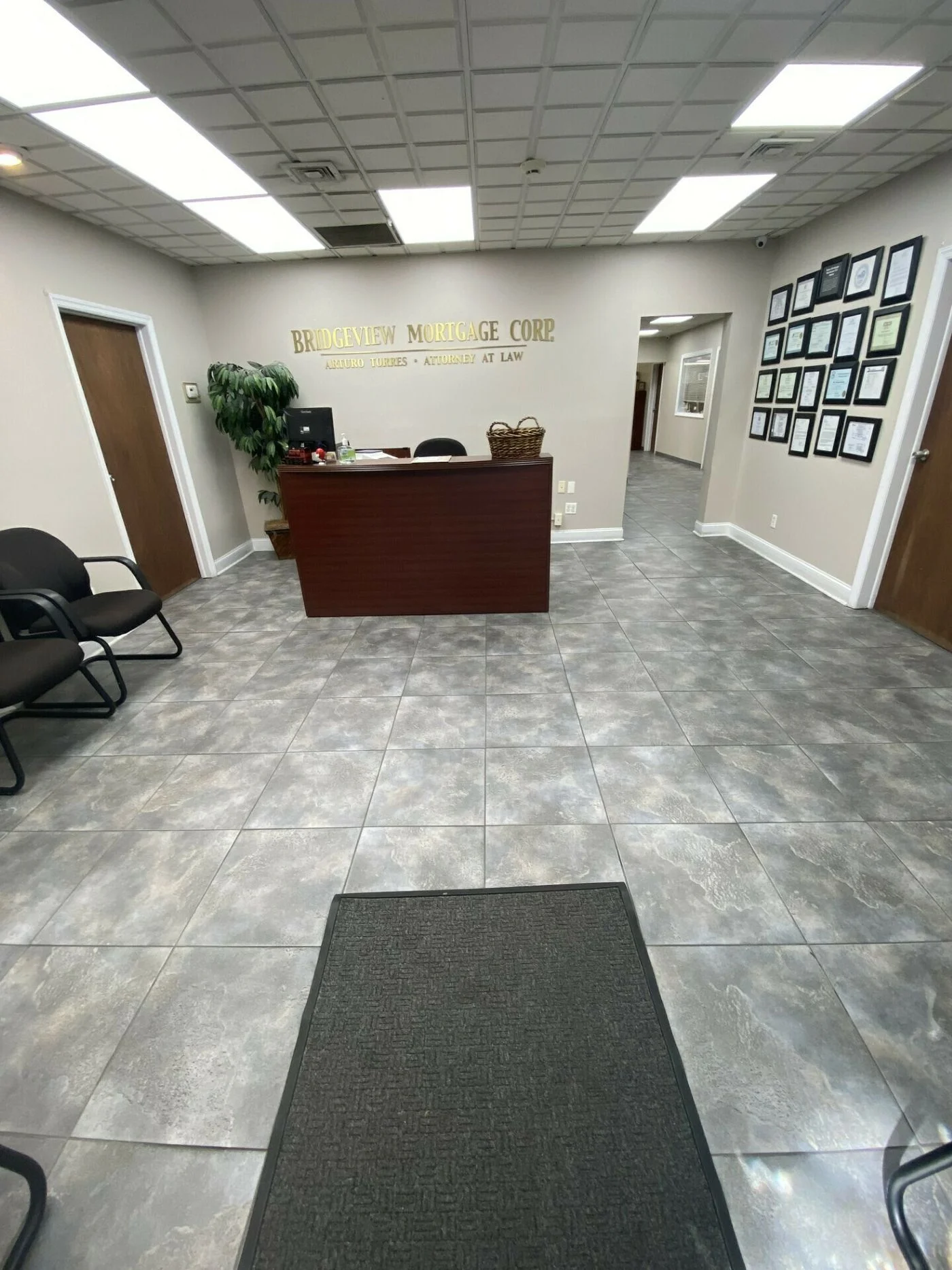 Photo-2 of 1200 Hempstead Tpke, Franklin Square, NY 11010