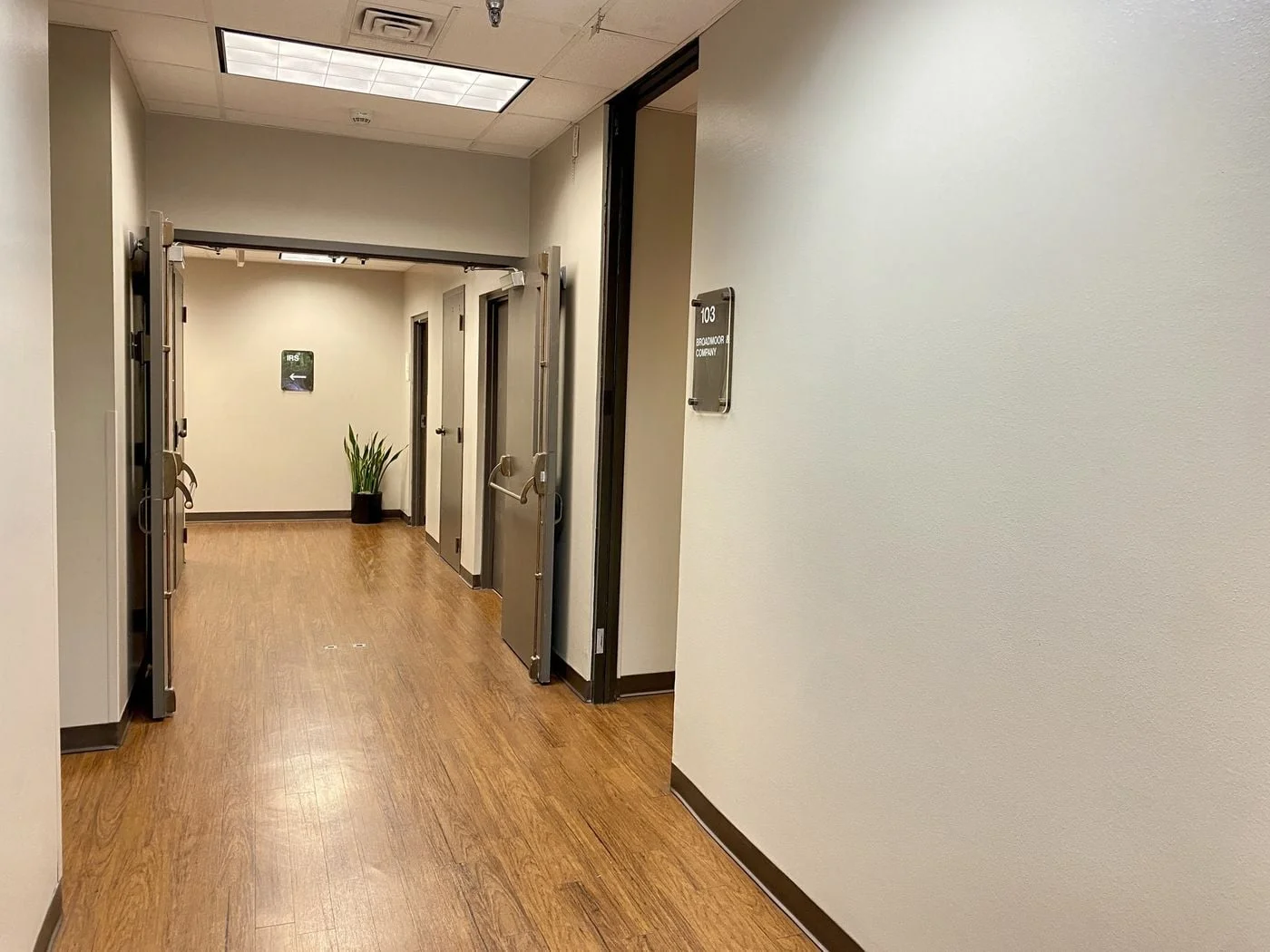 Photo 2 of 3007 Knight St, Shreveport, LA 71105