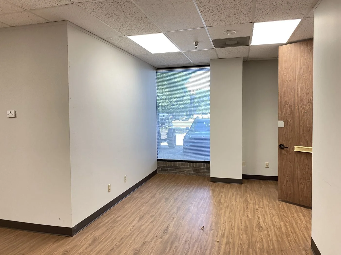 Photo 3 of 3007 Knight St, Shreveport, LA 71105