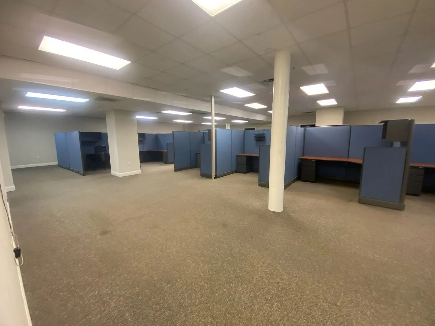 Photo-3 of 229 Milam St, Shreveport, LA 71101