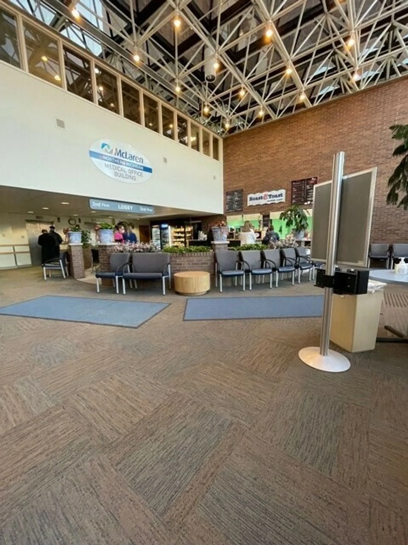 Photo 3 of 560 W Mitchell St, Petoskey, MI 49770