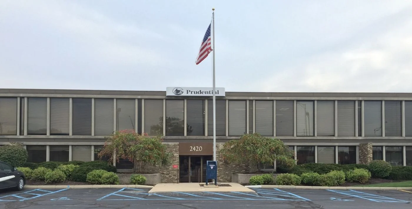 Photo 3 of 2420 N Coliseum Blvd, Fort Wayne, IN 46805