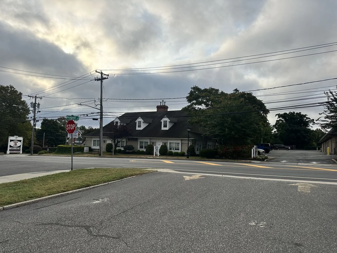 Photo-1 of 36 Route 25a | 6 S. Jersey Avenue , East Setauket, NY 11733-2874