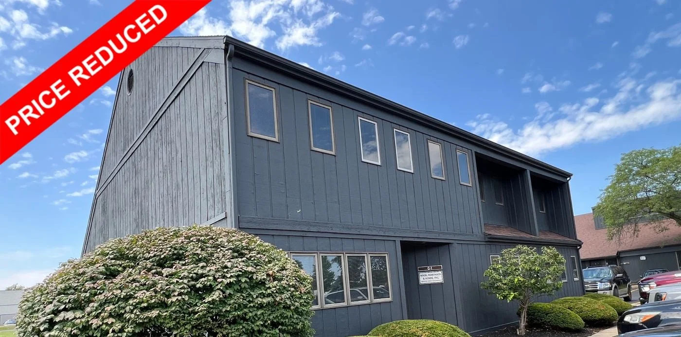 Photo 1 of 1605 Perrysburg Holland Rd., Maumee, OH 43537