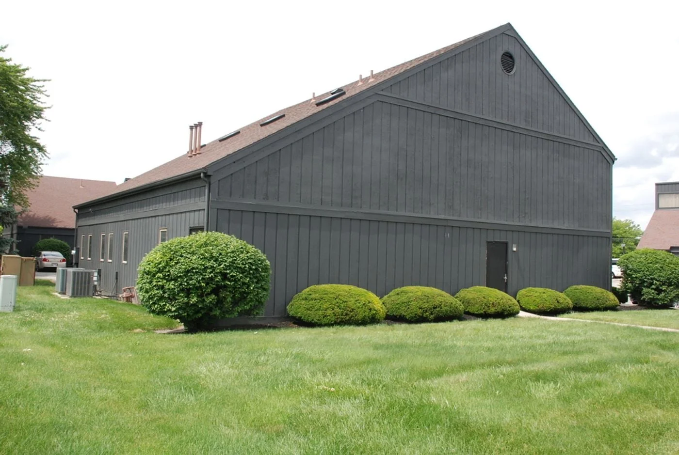 Photo 2 of 1605 Perrysburg Holland Rd., Maumee, OH 43537