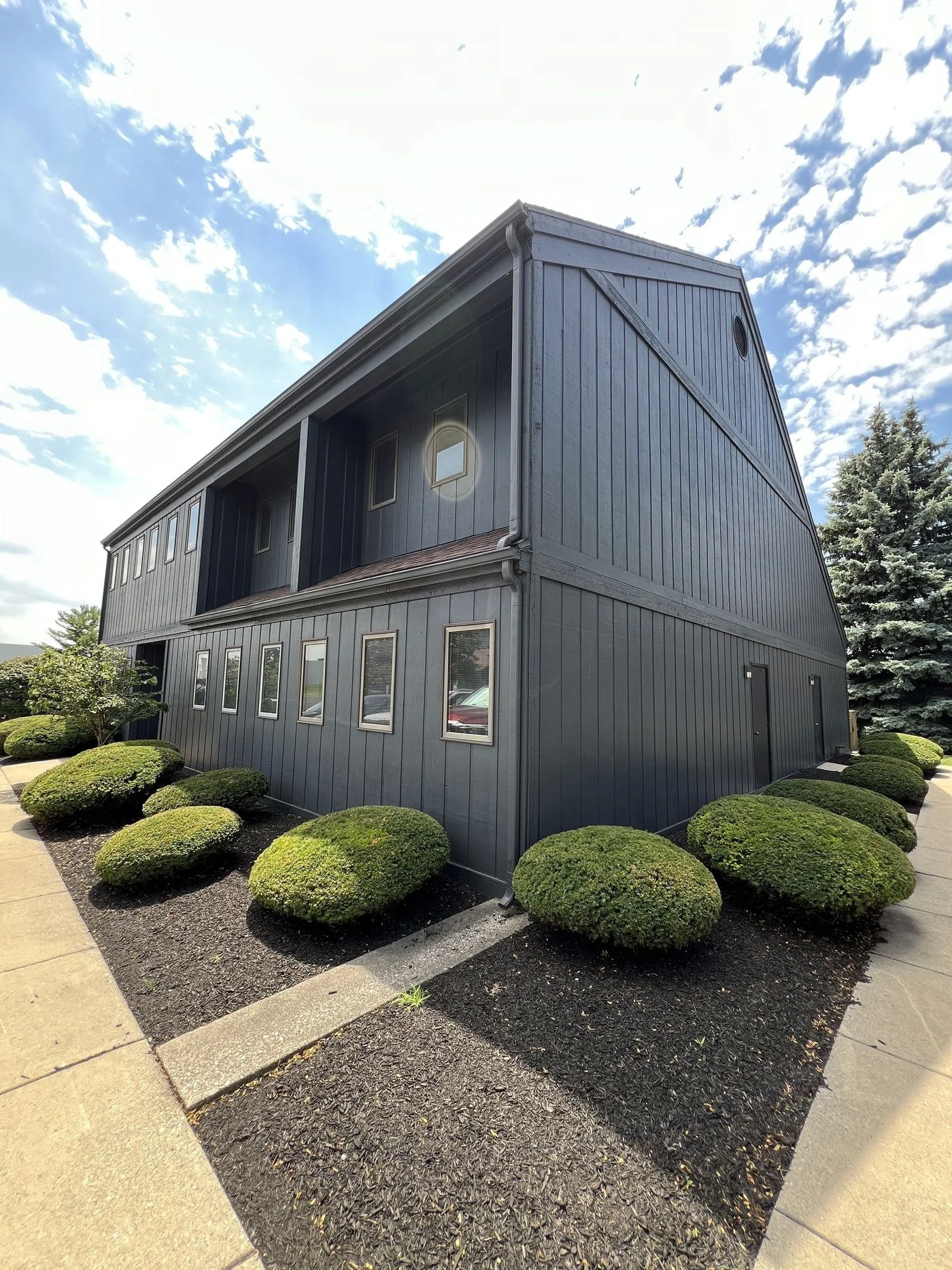 Photo 3 of 1605 Perrysburg Holland Rd., Maumee, OH 43537