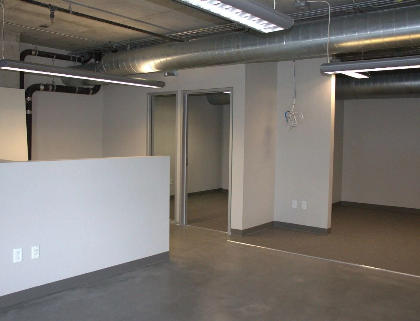 Photo 2 of 2330 N Broadway, Denver, CO 80205