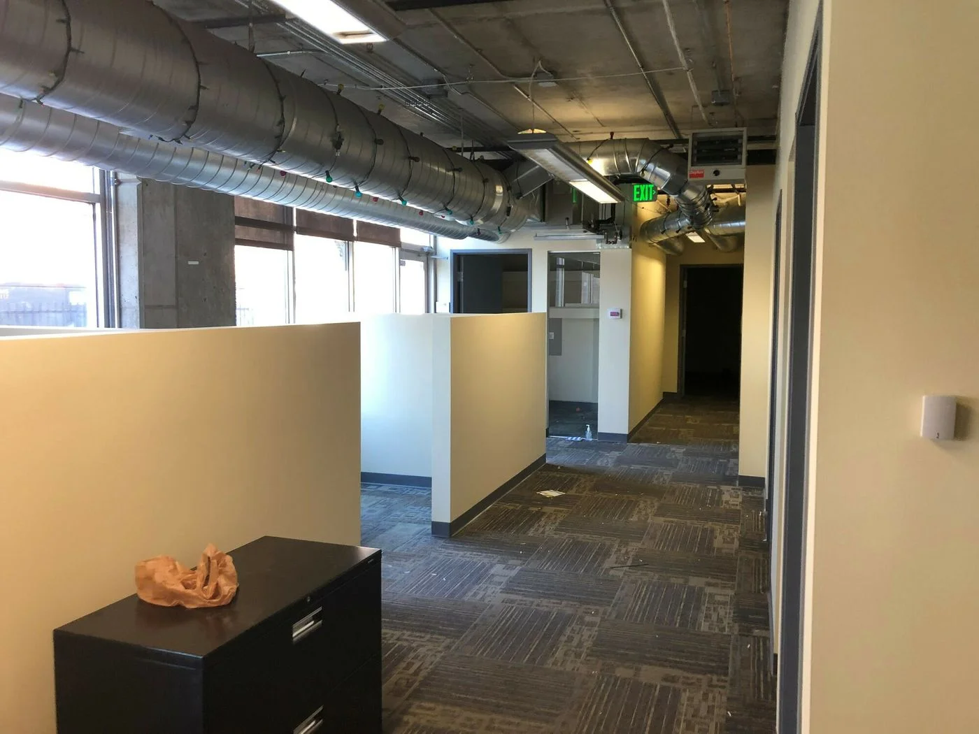 Photo 3 of 2330 N Broadway, Denver, CO 80205