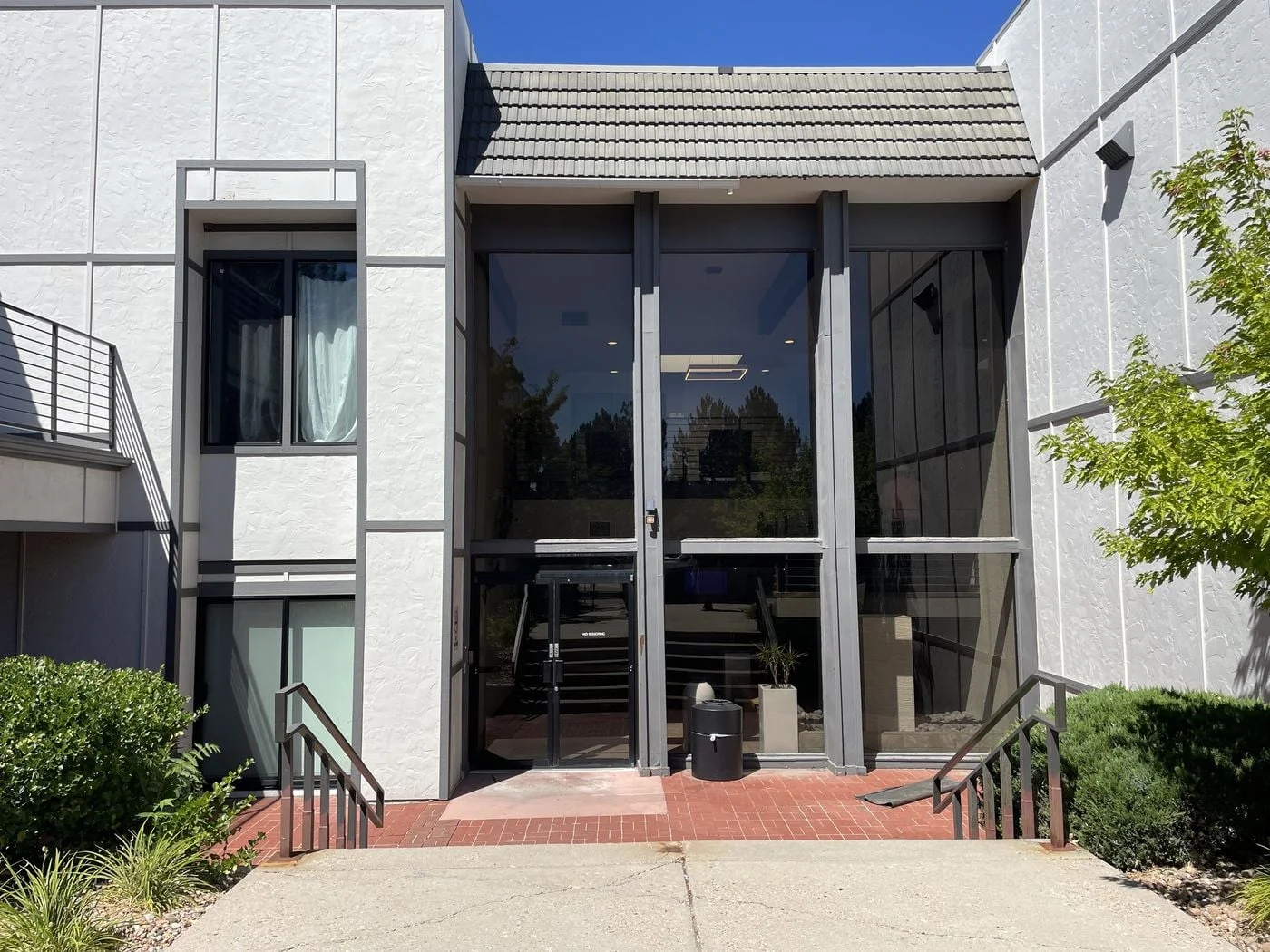 Photo 1 of 2755 S Locust St, Denver, CO 80222