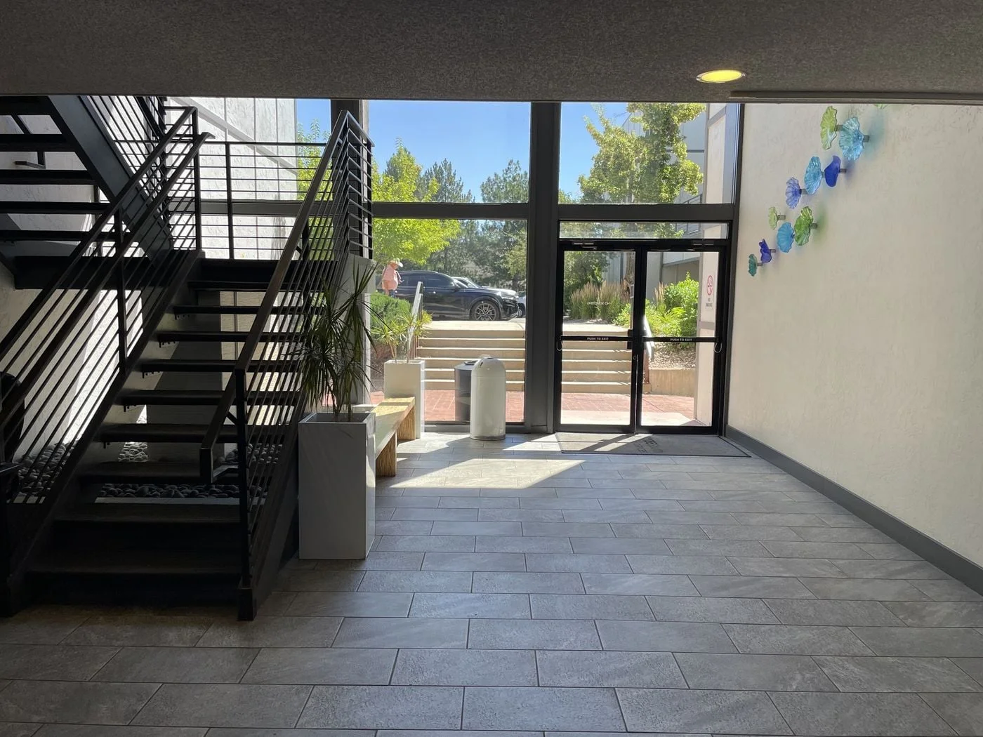 Photo 3 of 2755 S Locust St, Denver, CO 80222