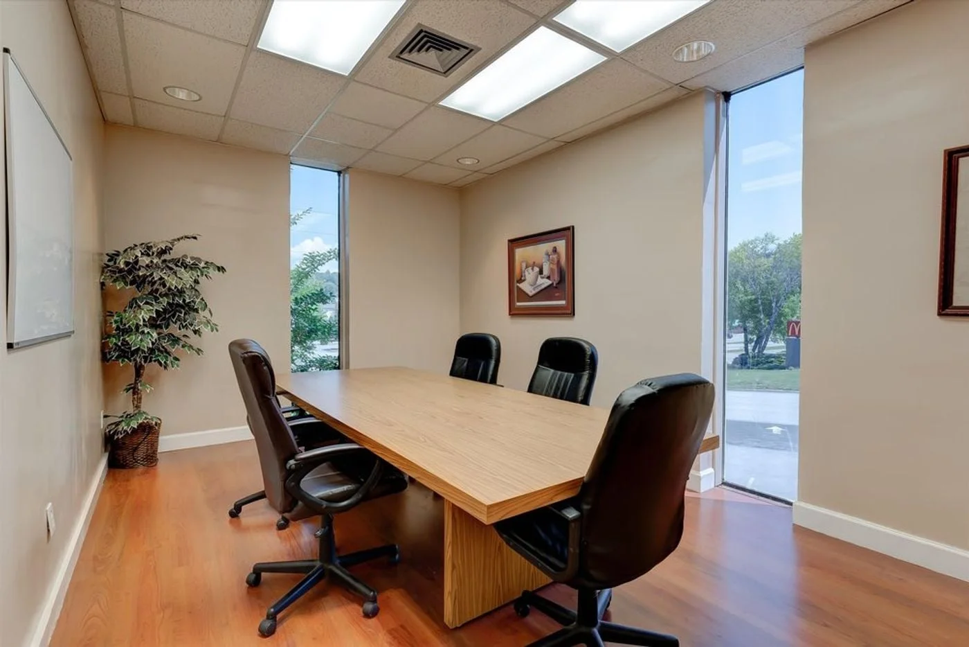 Photo 3 of 106 Administration Rd, Oak Ridge, TN 37830