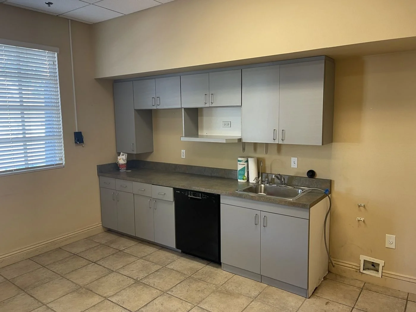 Photo-1 of 3191 E Warm Springs Rd, Las Vegas, NV 89120