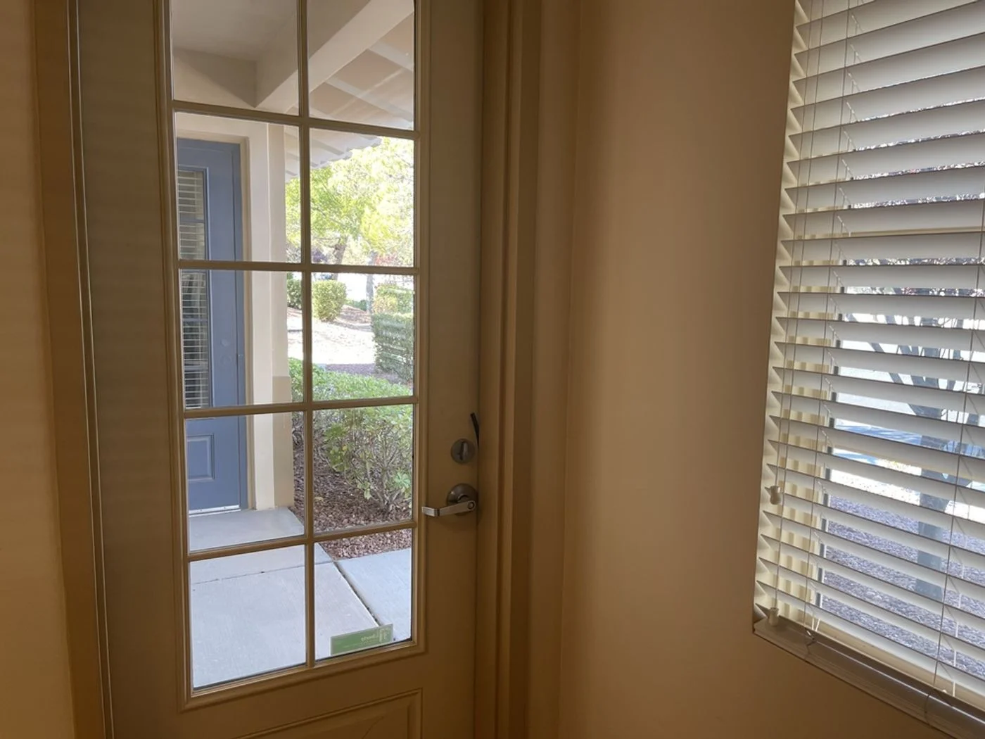 Photo-2 of 3191 E Warm Springs Rd, Las Vegas, NV 89120