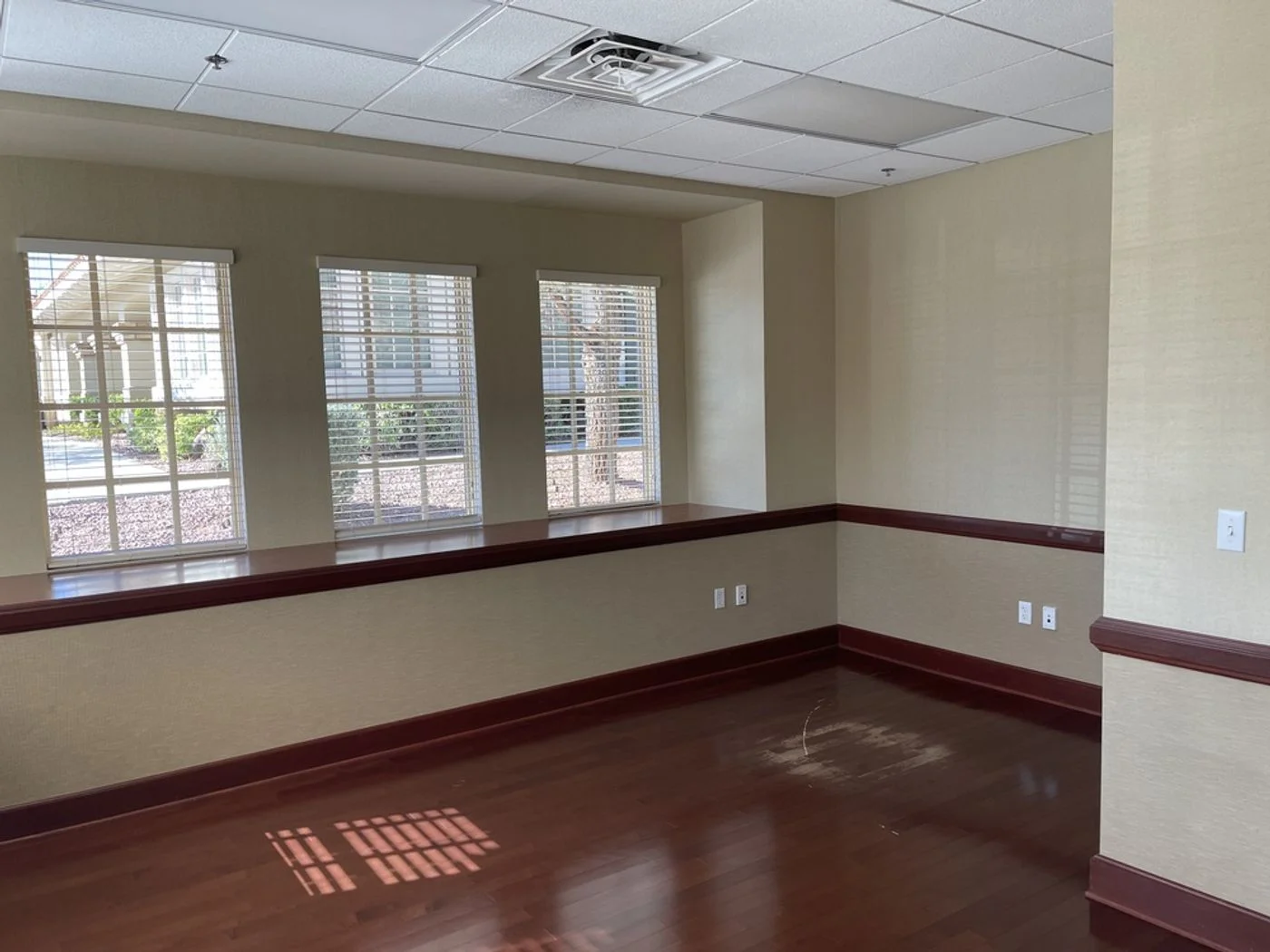 Photo-3 of 3191 E Warm Springs Rd, Las Vegas, NV 89120