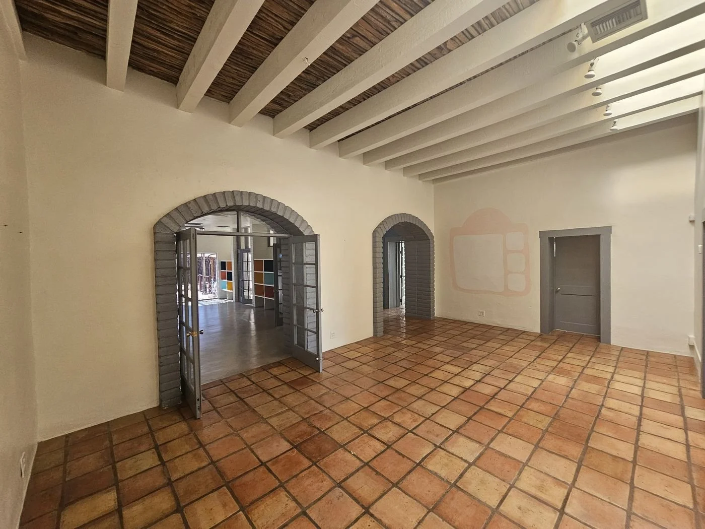 Photo-2 of 376 S Stone Ave, Tucson, AZ 85701