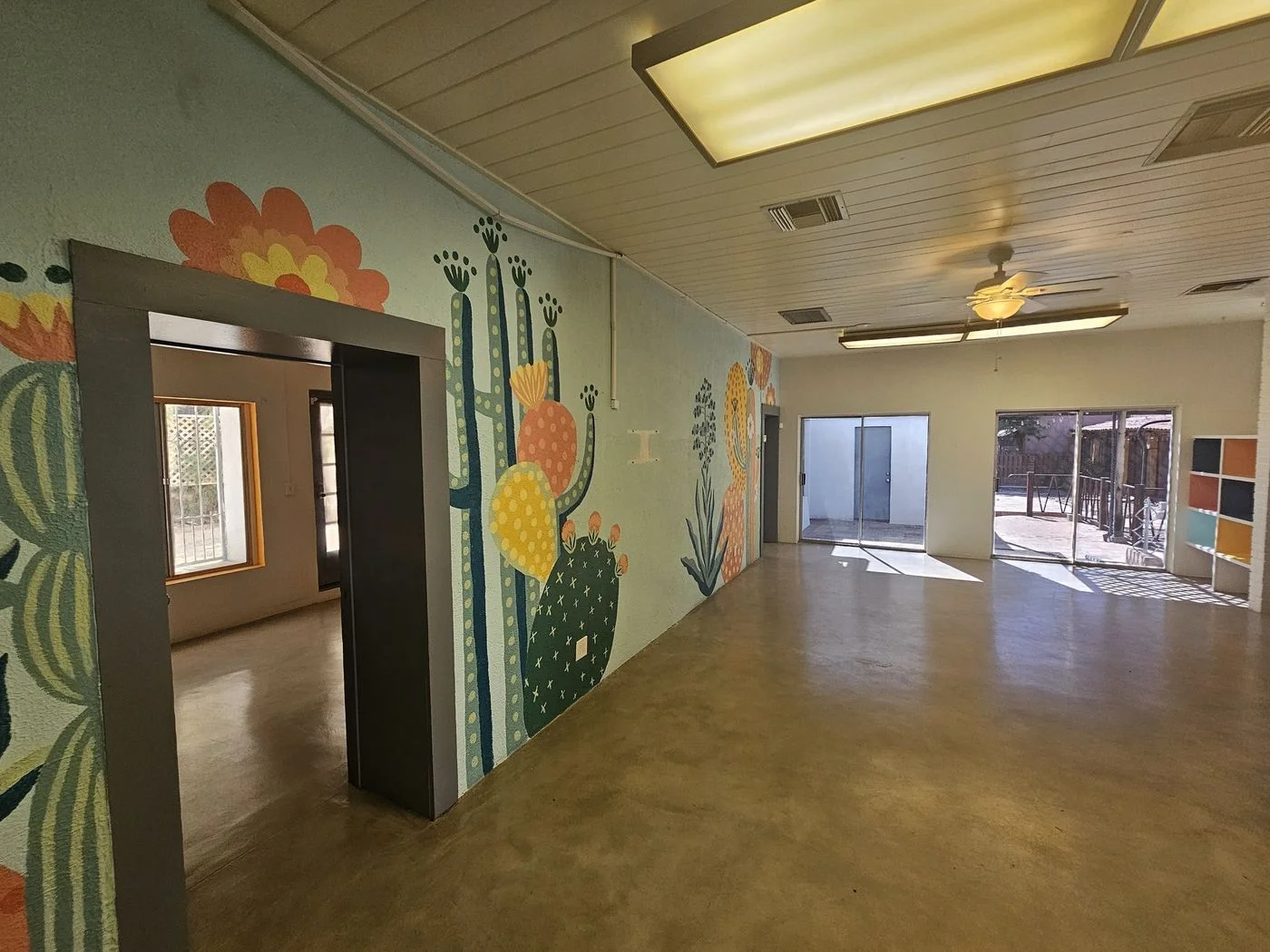 Photo-3 of 376 S Stone Ave, Tucson, AZ 85701