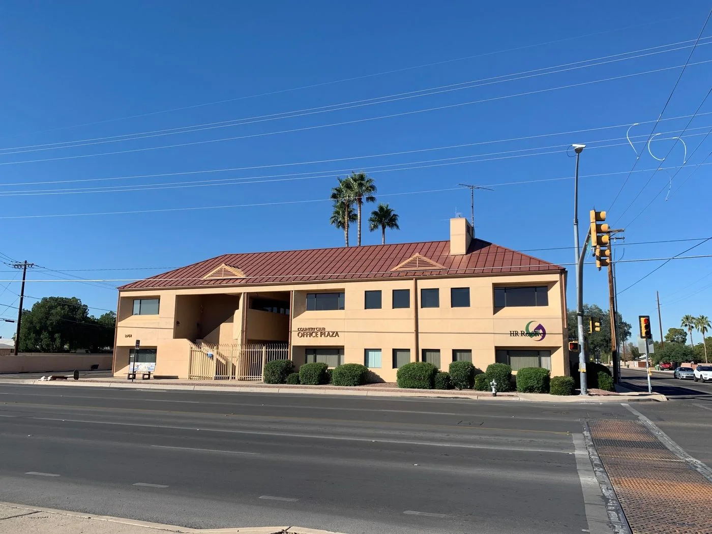 Photo-1 of 2761 N Country Club Rd, Tucson, AZ 85716