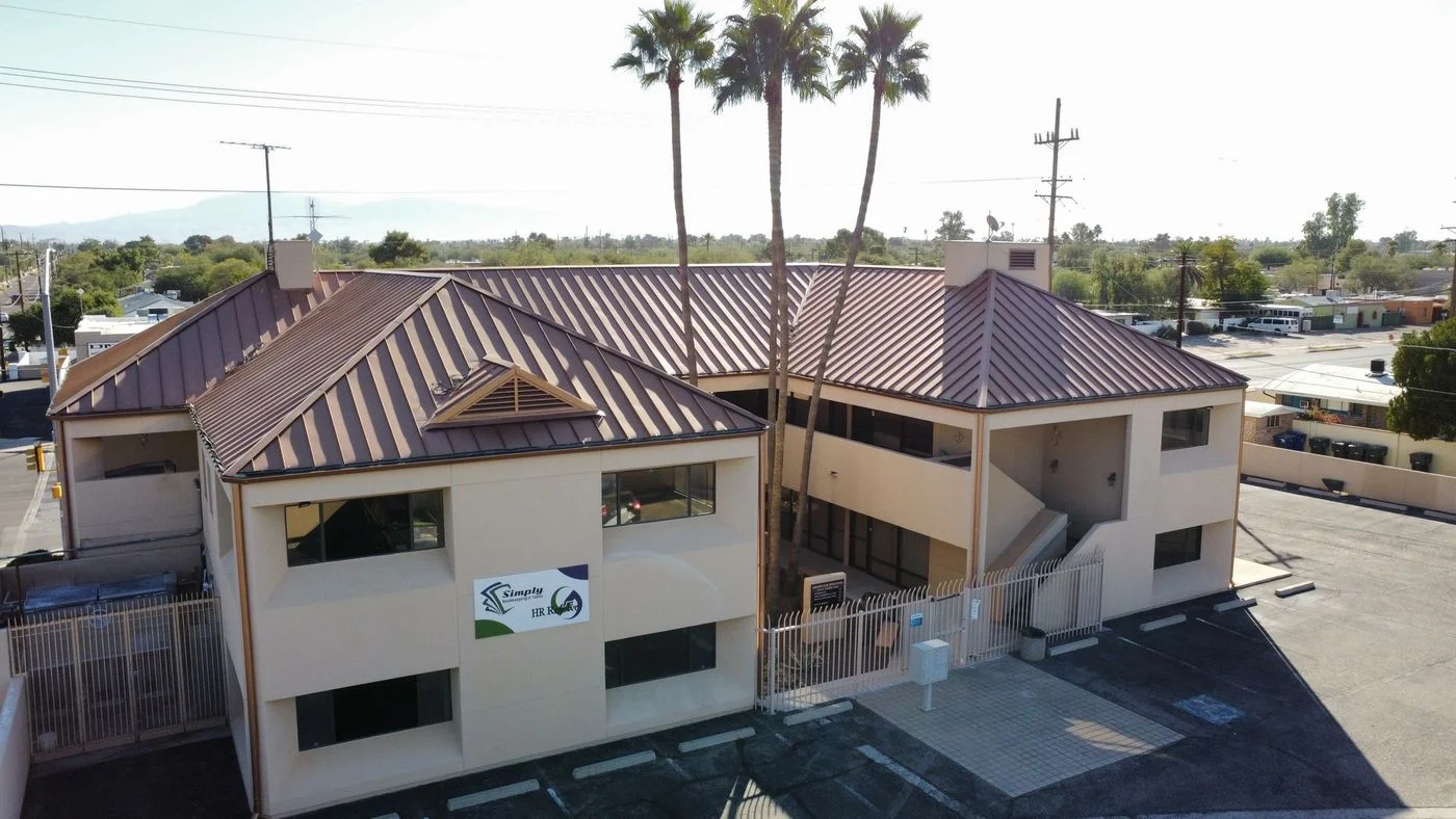 Photo-2 of 2761 N Country Club Rd, Tucson, AZ 85716