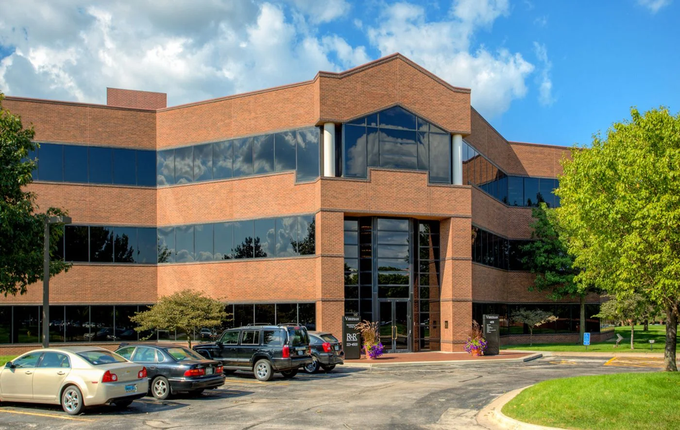 Photo 1 of 4601 Westown Pkwy, West Des Moines, IA 50266