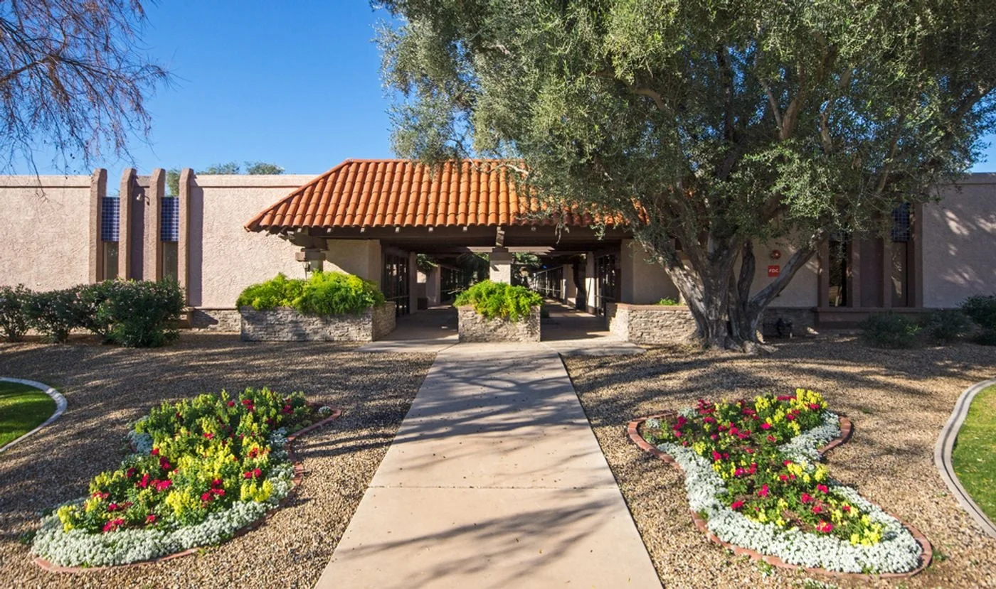 Photo 1 of 13260-13660 North 94th Drive, Peoria, AZ 85381