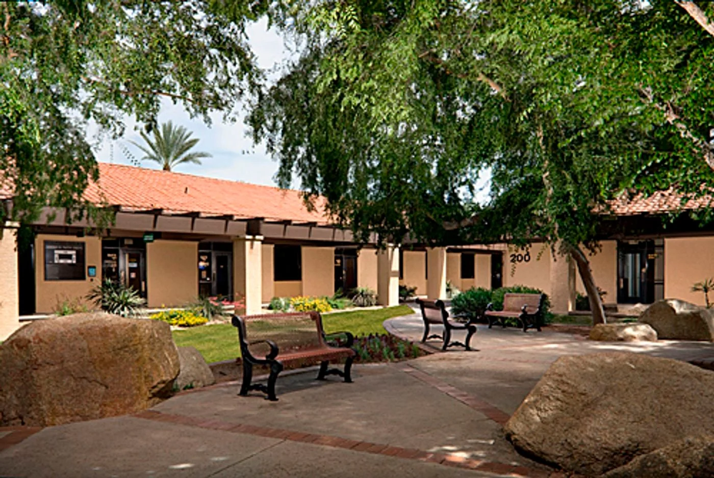 Photo 2 of 13260-13660 North 94th Drive, Peoria, AZ 85381