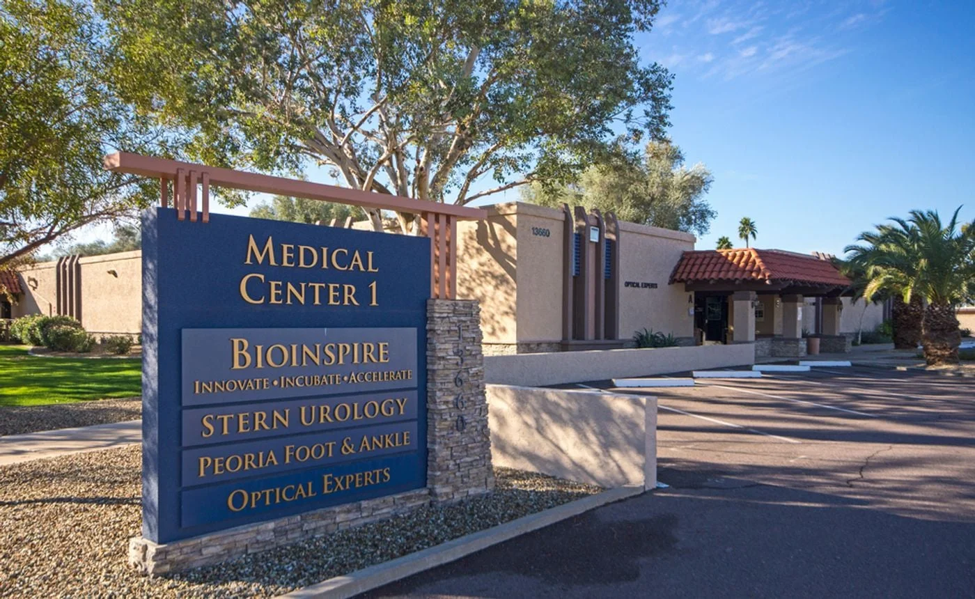 Photo 3 of 13260-13660 North 94th Drive, Peoria, AZ 85381