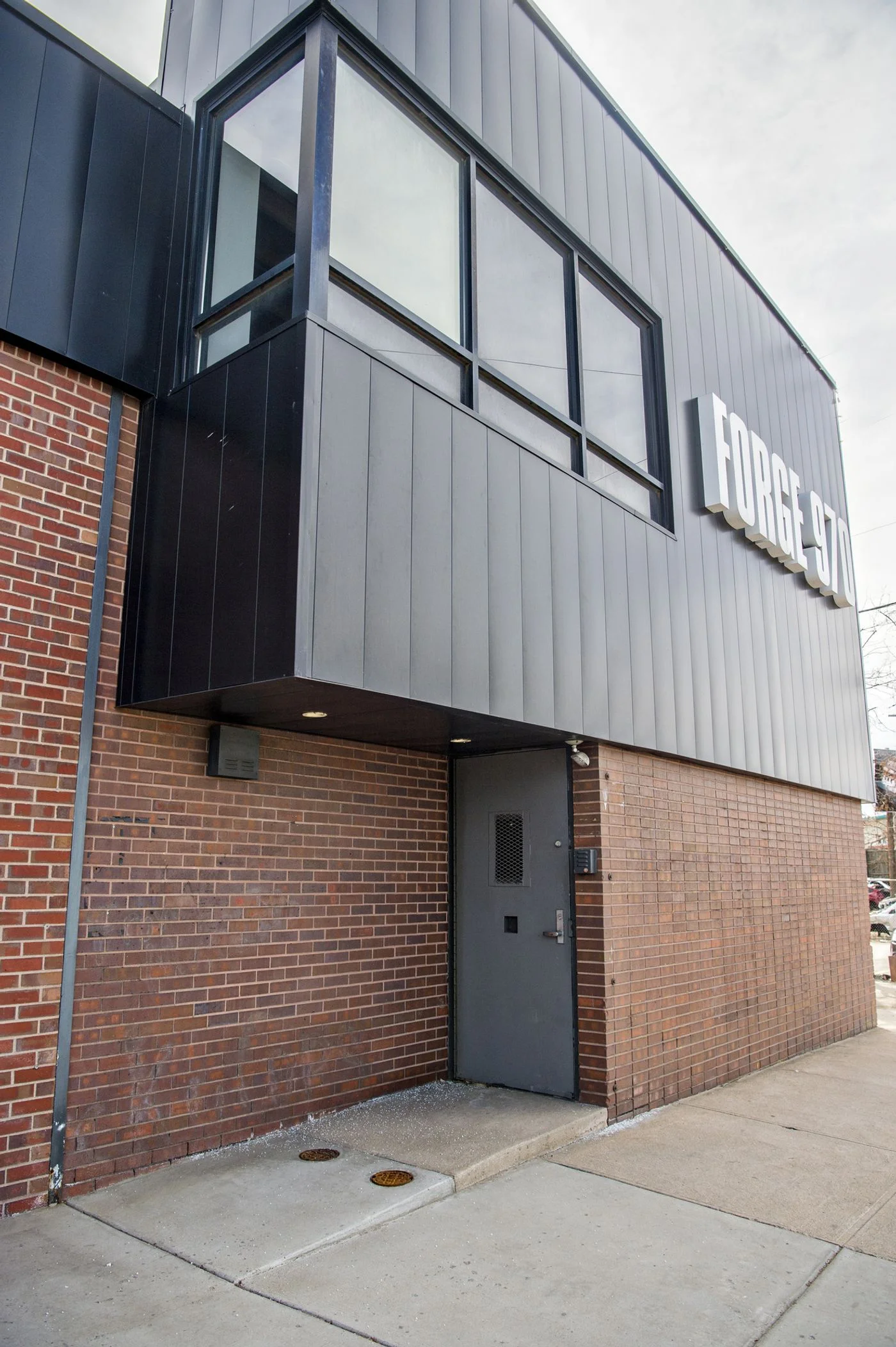 Photo 2 of 970 Yuma St, Denver, CO 80204