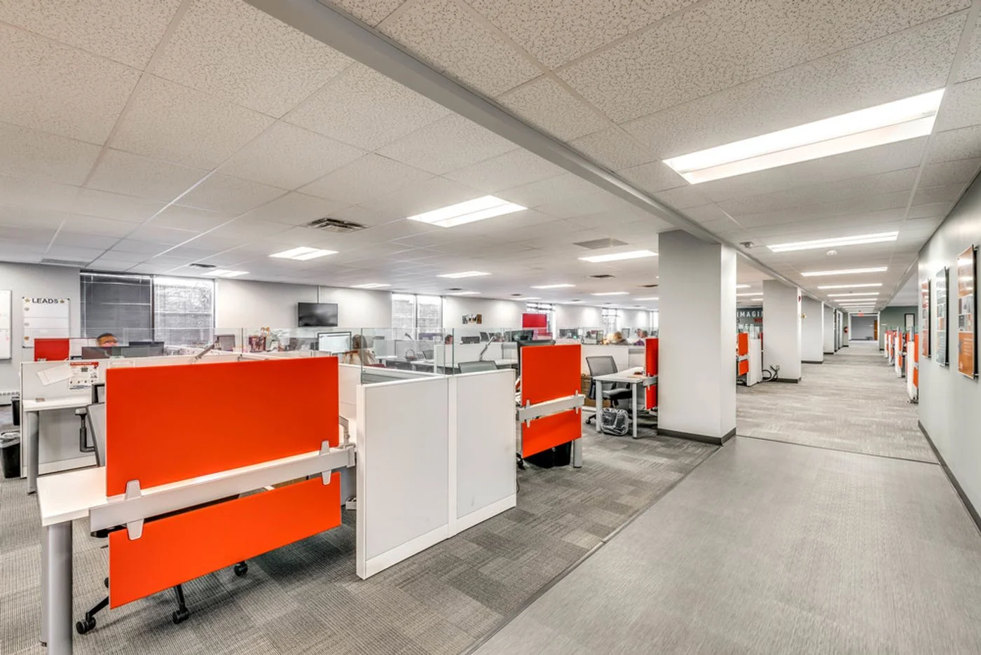 Photo-3 of 11960 Westline Industrial Dr, Saint Louis, MO 63146