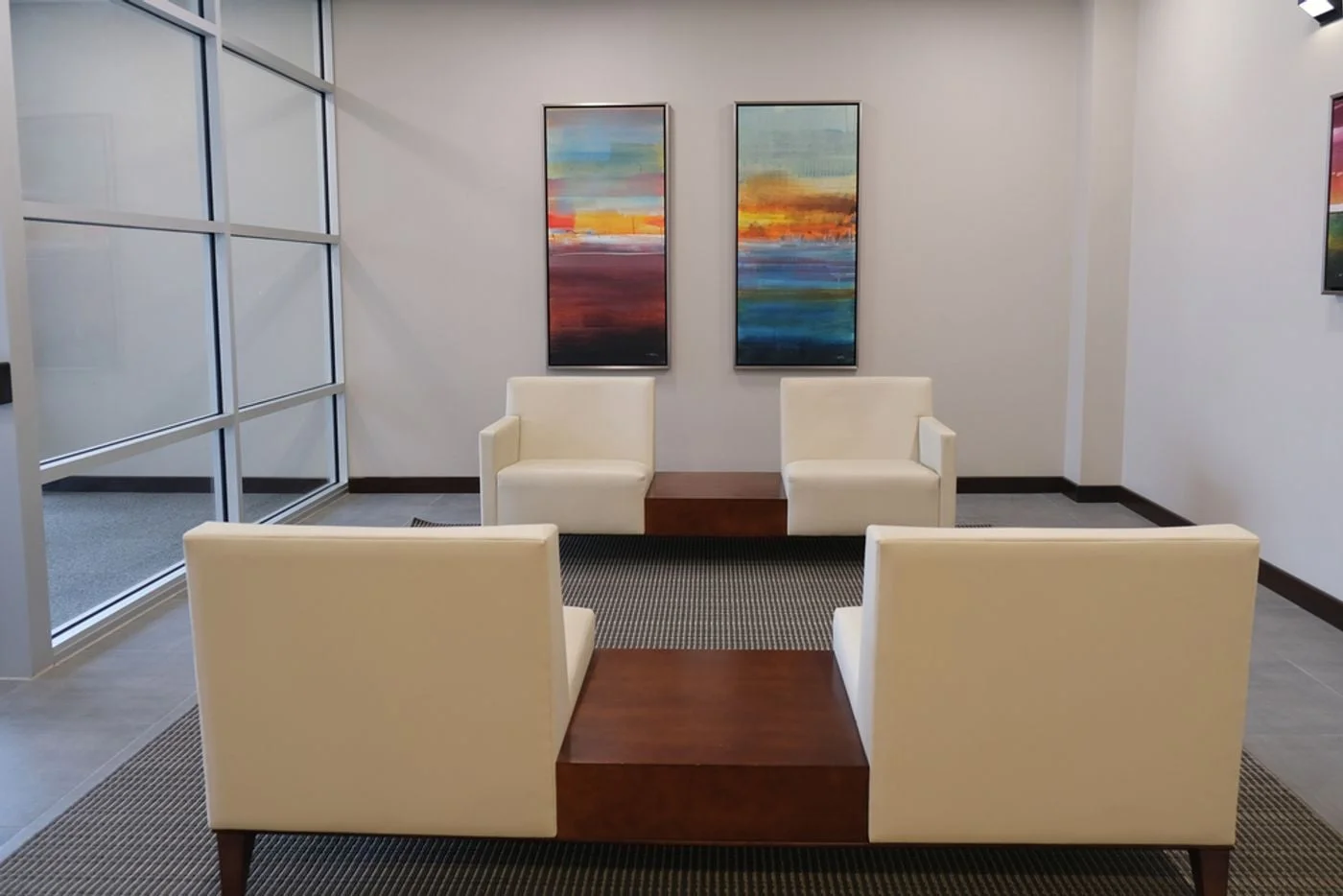 Photo 3 of 12747 Olive Blvd, Saint Louis, MO 63141