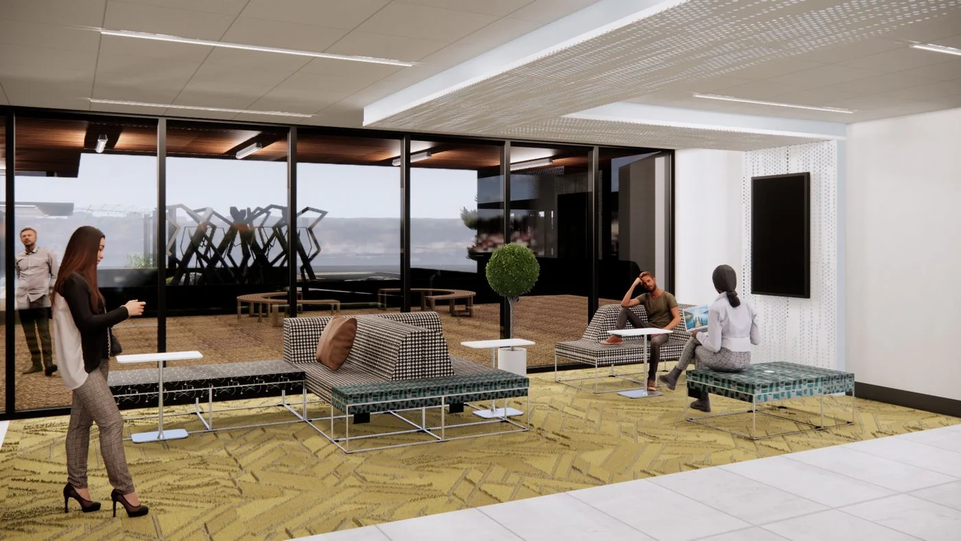 Photo-2 of 717 Office Pkwy, Creve Coeur, MO 63141