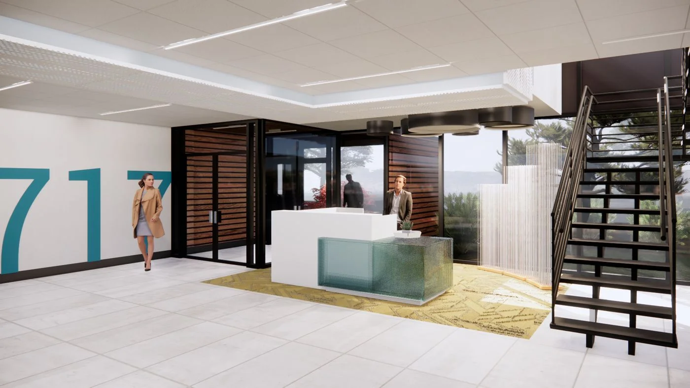 Photo-3 of 717 Office Pkwy, Creve Coeur, MO 63141