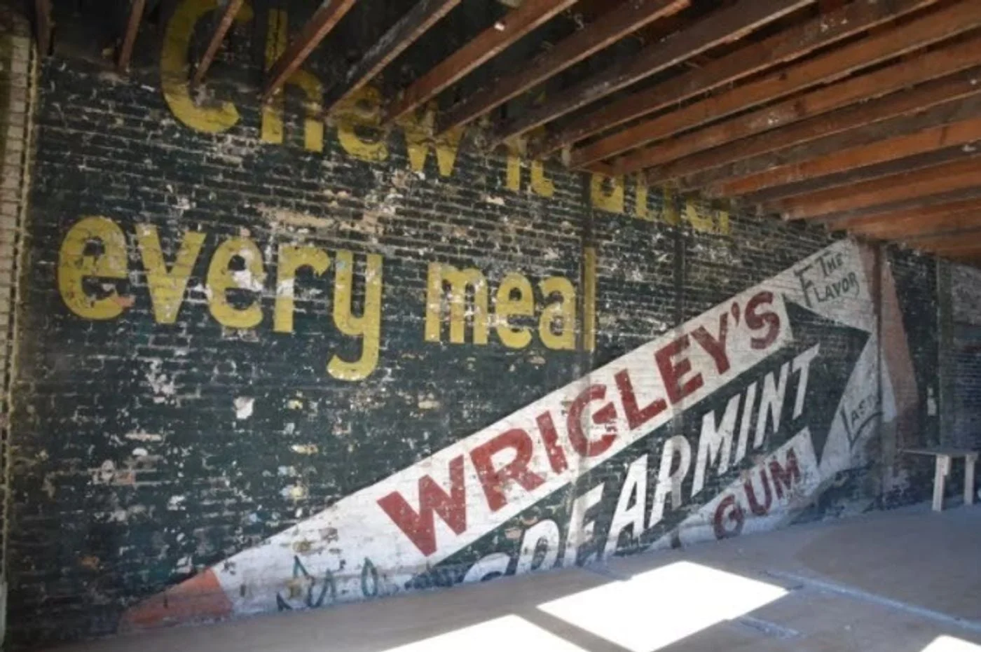 Photo 2 of 627-631 NP Avenue, Fargo, ND 58102