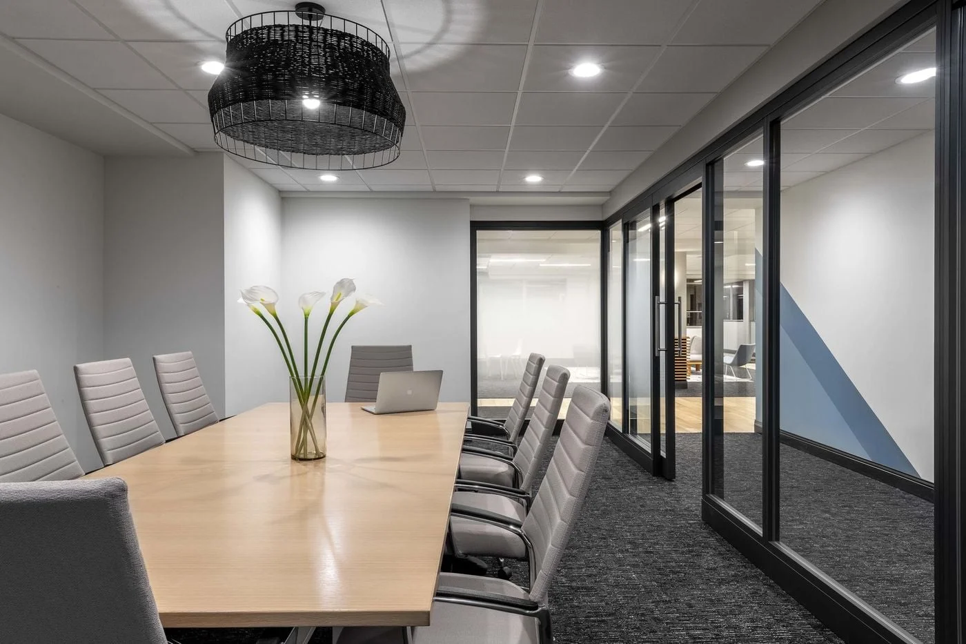 Photo 3 of 225-235 S Meramec Ave, Clayton, MO 63105