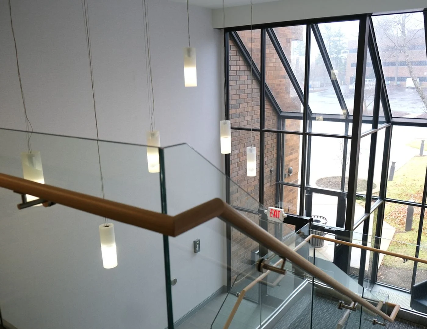 Photo 2 of 12755 Olive Blvd, Saint Louis, MO 63141