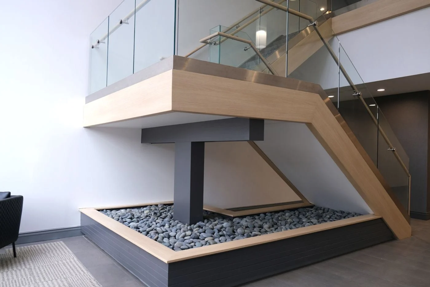 Photo 3 of 12755 Olive Blvd, Saint Louis, MO 63141