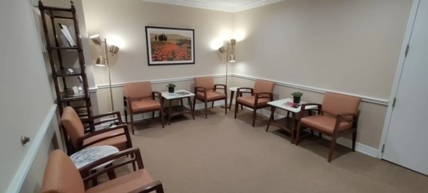 Photo 1 of 8340 Meadow Rd Ste 134, Dallas, TX 75231