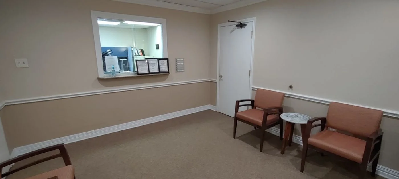 Photo 2 of 8340 Meadow Rd Ste 134, Dallas, TX 75231