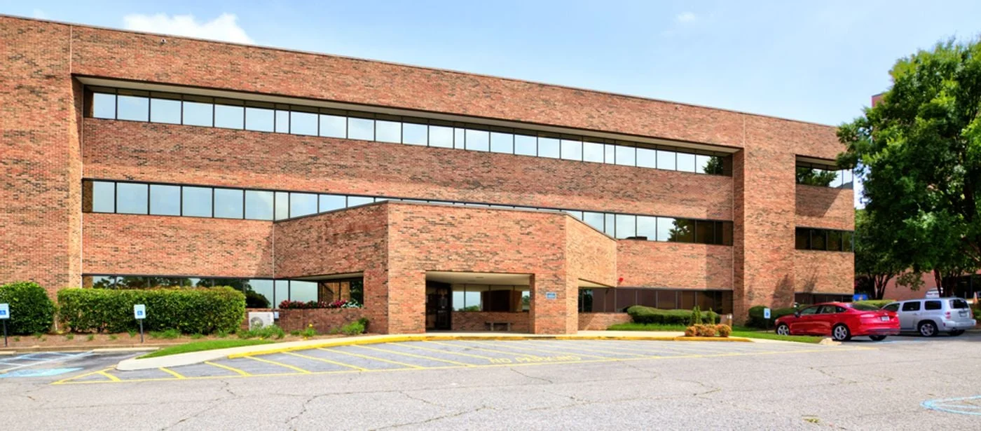 Photo 2 of 2750 Laurel St., 2601 Laurel St. & 1655 Bernardin Ave., Columbia , SC 29206