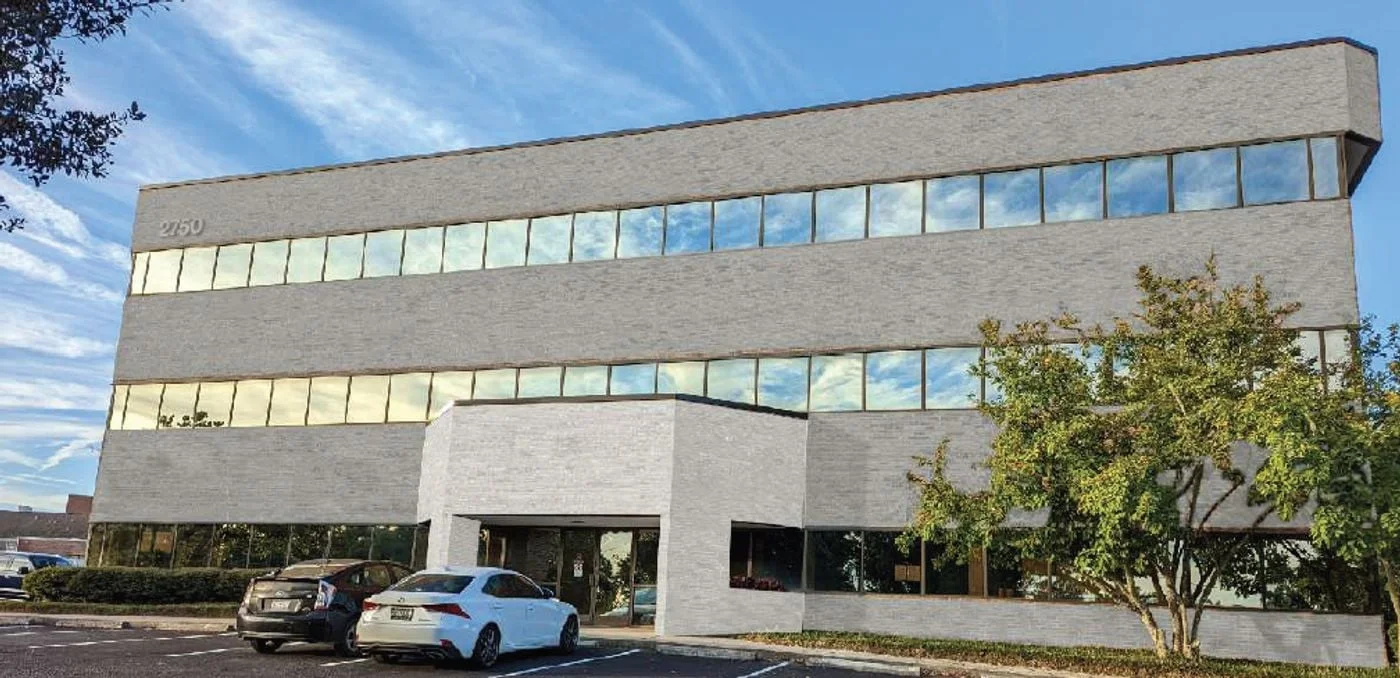 Photo 3 of 2750 Laurel St., 2601 Laurel St. & 1655 Bernardin Ave., Columbia , SC 29206