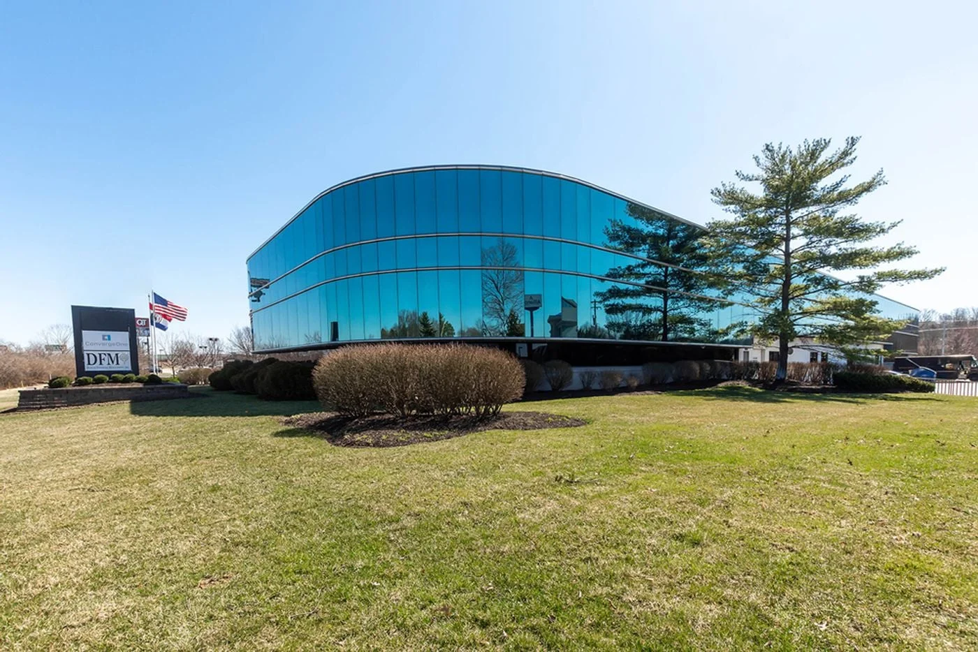 Photo 1 of 1859 Bowles Ave, Fenton, MO 63026