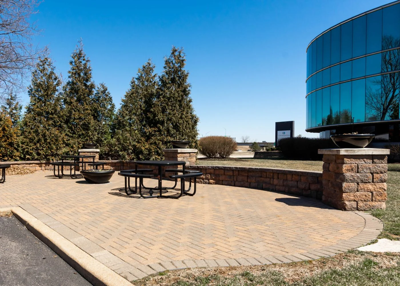 Photo 2 of 1859 Bowles Ave, Fenton, MO 63026