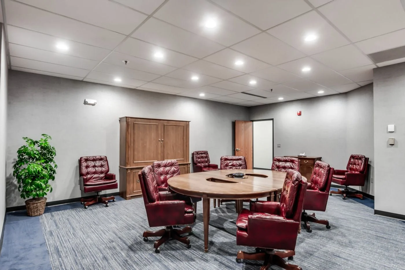 Photo 3 of 1859 Bowles Ave, Fenton, MO 63026