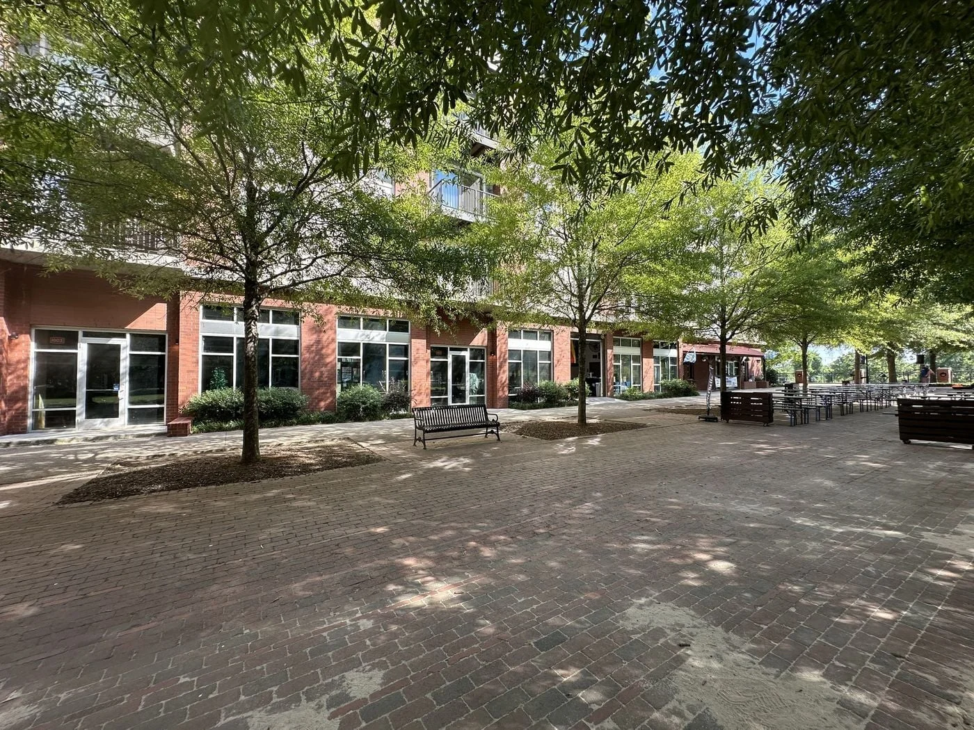 Photo 3 of 325 Taylor St, Columbia, SC 29201