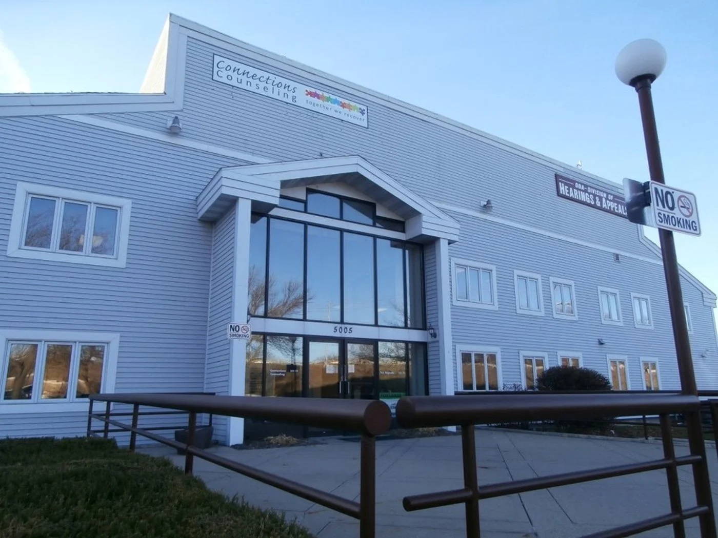 Photo 1 of 5005 University Ave, Madison, WI 53705