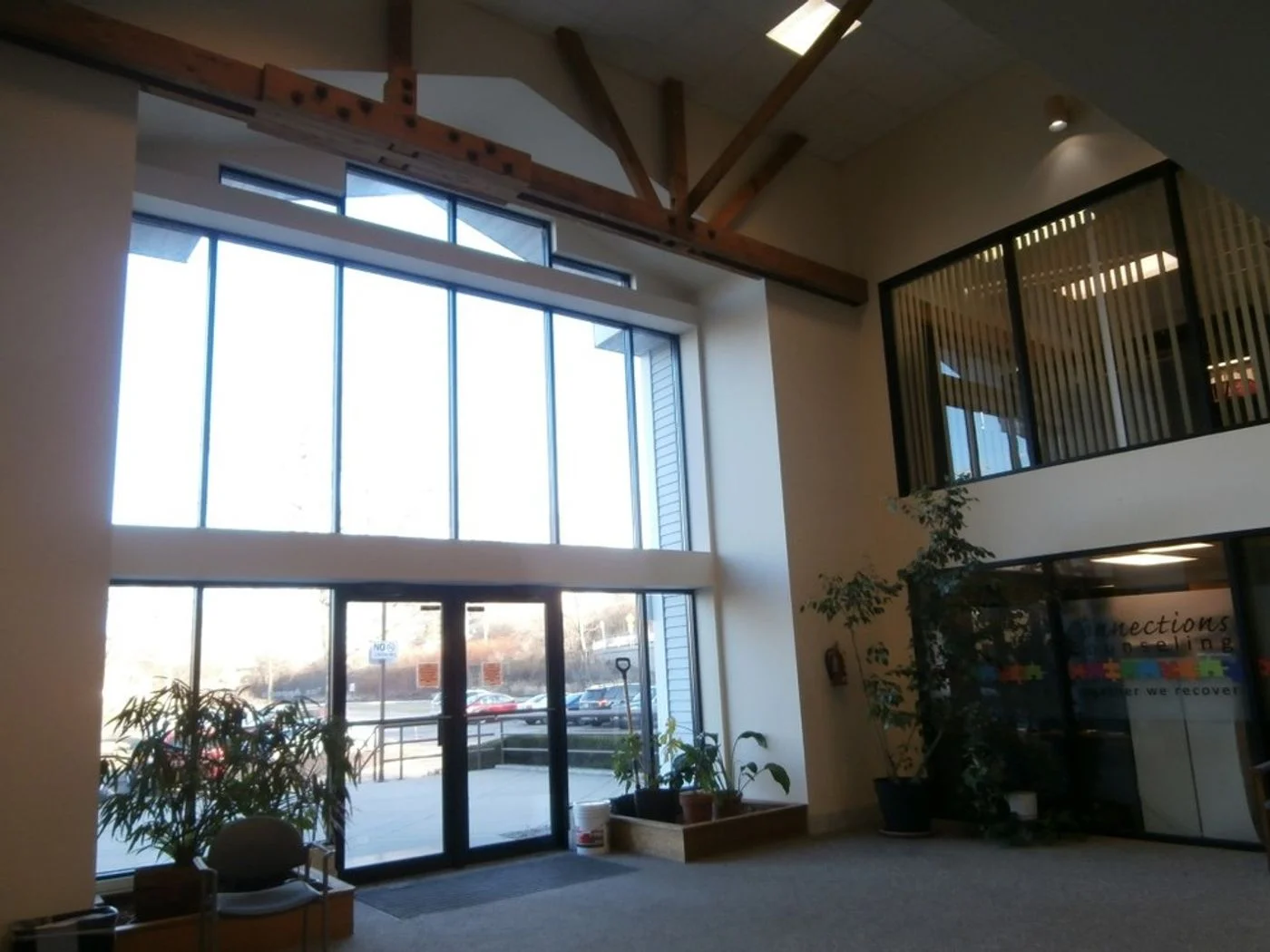 Photo 3 of 5005 University Ave, Madison, WI 53705