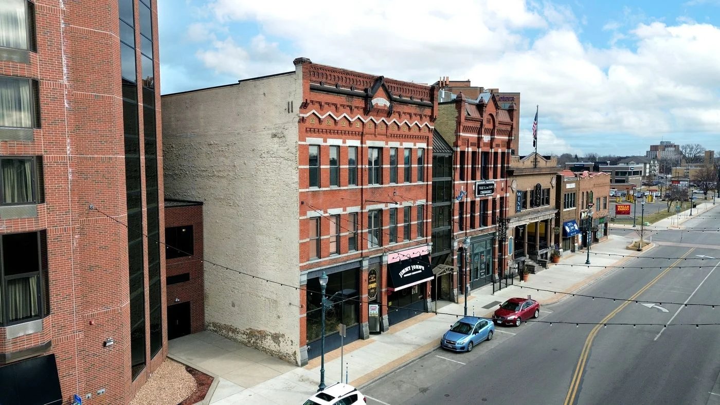 Photo 2 of 14 5th Ave S, Saint Cloud, MN 56301